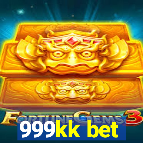 999kk bet